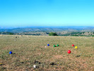 photo thumbnail #1