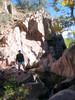 photo thumbnail #8