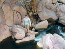 photo thumbnail #5