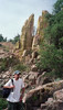 photo thumbnail #4