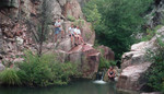 photo thumbnail #5