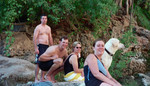 photo thumbnail #3