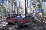 photo thumbnail #8