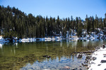 photo thumbnail #13