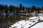 photo thumbnail #14