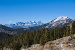 2013-10-11 :2: Heart Lake - Inyo NF :: slegal