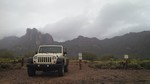 photo thumbnail #1