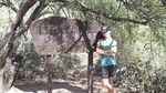 photo thumbnail #13