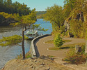 photo thumbnail #6