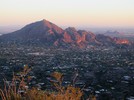 photo thumbnail #1