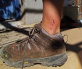 photo thumbnail #4