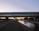 photo thumbnail #11