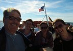 photo thumbnail #3