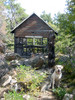 photo thumbnail #2