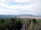 photo thumbnail #4