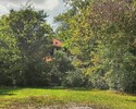 photo thumbnail #15