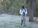 photo thumbnail #2