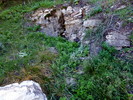 photo thumbnail #15