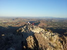photo thumbnail #3