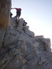 photo thumbnail #2