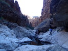 photo thumbnail #7