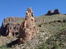 photo thumbnail #13