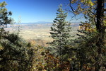 photo thumbnail #9