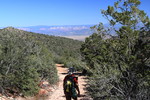 photo thumbnail #15