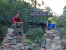 photo thumbnail #5