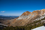 photo thumbnail #13