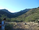 photo thumbnail #1