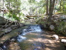 photo thumbnail #6
