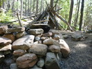 photo thumbnail #9