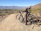 photo thumbnail #2