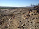 photo thumbnail #3