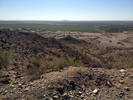 photo thumbnail #6