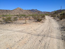 photo thumbnail #10
