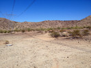 photo thumbnail #11