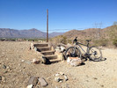 photo thumbnail #13