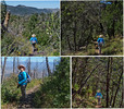 photo thumbnail #8