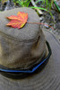 photo thumbnail #13