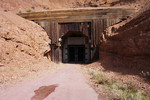 photo thumbnail #4