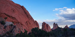 photo thumbnail #8