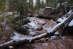 photo thumbnail #3