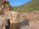 photo thumbnail #8