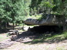 photo thumbnail #4