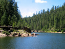 photo thumbnail #6