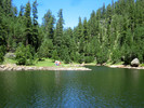 photo thumbnail #7