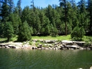 photo thumbnail #9
