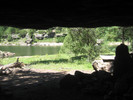 photo thumbnail #11